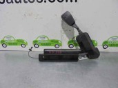 Recambio de pretensor airbag derecho para bmw serie 3 coupe (e36) 1.6 cat referencia OEM IAM SIN REFE 2 PUERTAS