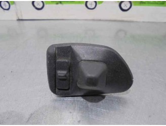 Recambio de mando retrovisor para bmw serie 3 coupe (e36) 1.6 cat referencia OEM IAM   