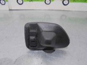 Recambio de mando retrovisor para bmw serie 3 coupe (e36) 1.6 cat referencia OEM IAM   