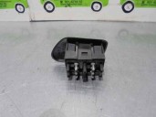 Recambio de mando retrovisor para bmw serie 3 coupe (e36) 1.6 cat referencia OEM IAM   