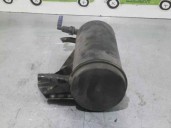 Recambio de filtro gasolina para bmw serie 3 coupe (e36) 1.6 cat referencia OEM IAM 15537 