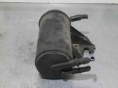 Recambio de filtro gasolina para bmw serie 3 coupe (e36) 1.6 cat referencia OEM IAM 15537 