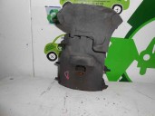 Recambio de pinza freno delantera derecha para volkswagen lupo (6x1/6e1) conceptline referencia OEM IAM   