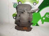 Recambio de pinza freno delantera derecha para volkswagen lupo (6x1/6e1) conceptline referencia OEM IAM   