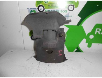 Recambio de pinza freno delantera izquierda para volkswagen lupo (6x1/6e1) conceptline referencia OEM IAM 