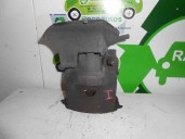 Recambio de pinza freno delantera izquierda para volkswagen lupo (6x1/6e1) conceptline referencia OEM IAM 