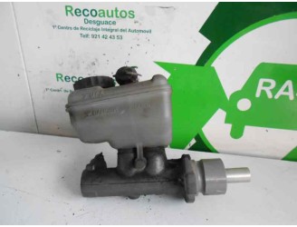 Recambio de bomba freno para peugeot 406 berlina (s1/s2) 1.8 cat referencia OEM IAM  311940 BOSCH