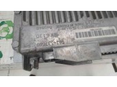 Recambio de centralita motor uce para citroën zx 1.6 referencia OEM IAM 9624537880  