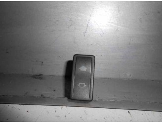 Recambio de mando elevalunas delantero derecho para citroën zx 1.6 referencia OEM IAM 924083 