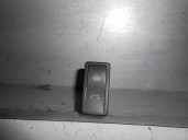 Recambio de mando elevalunas delantero derecho para citroën zx 1.6 referencia OEM IAM 924083 