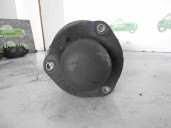 Replacement front right shock absorber for Seat Ibiza (6K1) 1.4 OEM IAM reference 6K0413031E 