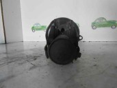 Replacement front right shock absorber for Seat Ibiza (6K1) 1.4 OEM IAM reference 6K0413031E 
