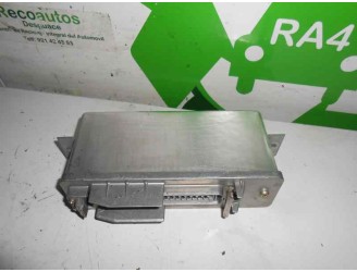 Recambio de centralita abs para bmw serie 5 berlina (e34) 520i executive referencia OEM IAM 34521160413 0265103047 BOSCH