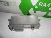 Recambio de centralita abs para bmw serie 5 berlina (e34) 520i executive referencia OEM IAM 34521160413 0265103047 BOSCH