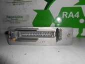 Recambio de centralita abs para bmw serie 5 berlina (e34) 520i executive referencia OEM IAM 34521160413 0265103047 BOSCH