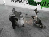 Recambio de motor arranque para peugeot 309 1.3 referencia OEM IAM 