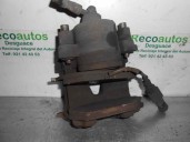 Recambio de pinza freno delantera izquierda para audi a3 (8l) 1.9 tdi referencia OEM IAM   