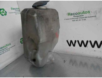 Recambio de deposito limpia para seat cordoba berlina (6k2) dream referencia OEM IAM 