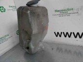Recambio de deposito limpia para seat cordoba berlina (6k2) dream referencia OEM IAM 