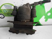 Recambio de pinza freno delantera derecha para seat cordoba berlina (6k2) dream referencia OEM IAM 