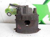 Recambio de pinza freno delantera derecha para seat cordoba berlina (6k2) dream referencia OEM IAM 