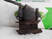 Recambio de pinza freno delantera izquierda para seat cordoba berlina (6k2) dream referencia OEM IAM   