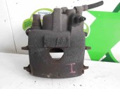 Recambio de pinza freno delantera izquierda para seat cordoba berlina (6k2) dream referencia OEM IAM   