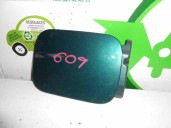 Recambio de tapa exterior combustible para seat cordoba berlina (6k2) dream referencia OEM IAM 