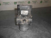Replacement ABS unit for Fiat Stilo (192) 1.9 JTD CAT OEM IAM reference 46784468 71717285 BOSCH 0265224048