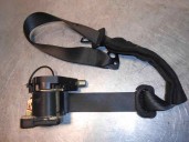 Recambio de cinturon seguridad delantero derecho para fiat stilo (192) 1.9 jtd cat referencia OEM IAM   5 PUERTAS