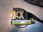 Recambio de cinturon seguridad delantero derecho para fiat stilo (192) 1.9 jtd cat referencia OEM IAM   5 PUERTAS