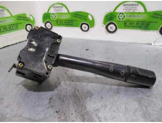 Recambio de mando luces para honda accord (cb/cc) 2.2 cat referencia OEM IAM  M10239 TEC