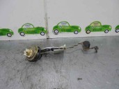 Recambio de aforador para honda accord (cb/cc) 2.2 cat referencia OEM IAM 