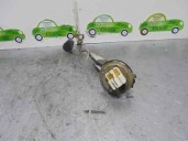 Recambio de aforador para honda accord (cb/cc) 2.2 cat referencia OEM IAM 