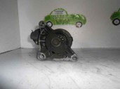 Recambio de motor arranque para peugeot 406 berlina (s1/s2) 2.1 turbodiesel cat referencia OEM IAM CS5942 HELLA