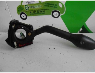 Recambio de mando limpia para seat cordoba berlina (6k2) dream referencia OEM IAM   