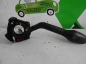 Recambio de mando limpia para seat cordoba berlina (6k2) dream referencia OEM IAM   