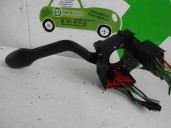 Recambio de mando limpia para seat cordoba berlina (6k2) dream referencia OEM IAM 