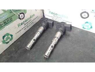 BOBINA ENCENDIDO 06B905115L 