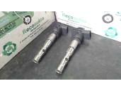 Recambio de bobina encendido para audi a4 berlina (8e) 1.8 t quattro referencia OEM IAM 06B905115L 