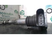 Recambio de bobina encendido para audi a4 berlina (8e) 1.8 t quattro referencia OEM IAM 06B905115L 