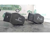 Recambio de bobina encendido para audi a4 berlina (8e) 1.8 t quattro referencia OEM IAM 06B905115L 