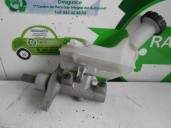 Recambio de bomba freno para renault clio iii 1.2 referencia OEM IAM W1377JT8 ATE 8200304083A