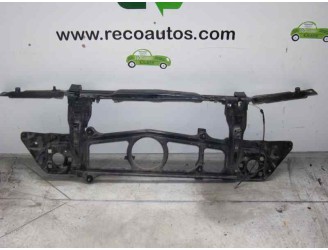 Recambio de panel frontal para bmw serie 7 (e38) 750i automático referencia OEM IAM  DE CHAPA 4 PUERTAS