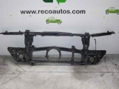 Recambio de panel frontal para bmw serie 7 (e38) 750i automático referencia OEM IAM  DE CHAPA 4 PUERTAS