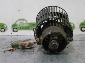 Recambio de motor calefaccion para opel astra f berlina 1.6 16v referencia OEM IAM 90360146 