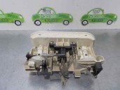 Recambio de mando calefaccion / aire acondicionado para opel astra f berlina 1.6 16v referencia OEM IAM 90360130  