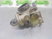 Recambio de caja mariposa para opel astra f berlina 1.6 16v referencia OEM IAM 90501011 