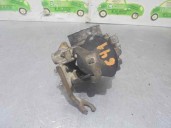 Recambio de caja mariposa para opel astra f berlina 1.6 16v referencia OEM IAM 90501011 