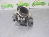 Recambio de caja mariposa para opel astra f berlina 1.6 16v referencia OEM IAM 90501011 